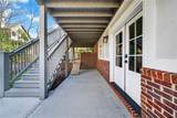 750 Yorkshire Road - Photo 58