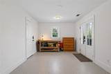 750 Yorkshire Road - Photo 59
