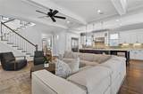 750 Yorkshire Road - Photo 6