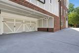 750 Yorkshire Road - Photo 61
