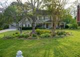 2074 Rockdale Circle - Photo 1
