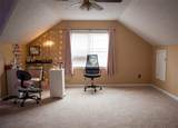 2074 Rockdale Circle - Photo 10