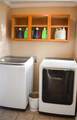 2074 Rockdale Circle - Photo 11