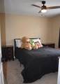 2074 Rockdale Circle - Photo 12