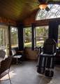 2074 Rockdale Circle - Photo 13