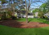 2074 Rockdale Circle - Photo 14