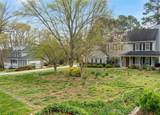 2074 Rockdale Circle - Photo 3