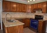 2074 Rockdale Circle - Photo 5
