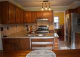 2074 Rockdale Circle - Photo 6