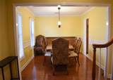 2074 Rockdale Circle - Photo 7