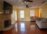 2074 Rockdale Circle - Photo 8