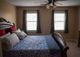 2074 Rockdale Circle - Photo 9
