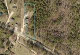 7068 Highway 53 Highway - Photo 1