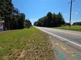 7068 Highway 53 Highway - Photo 3