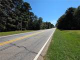 7068 Highway 53 Highway - Photo 4