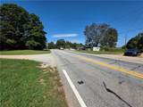 7068 Highway 53 Highway - Photo 5