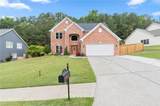 1012 Blankets Creek Drive - Photo 1