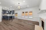 1012 Blankets Creek Drive - Photo 13