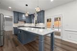 1012 Blankets Creek Drive - Photo 14