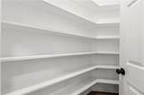 1012 Blankets Creek Drive - Photo 15