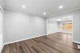 1012 Blankets Creek Drive - Photo 17