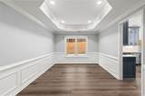 1012 Blankets Creek Drive - Photo 18