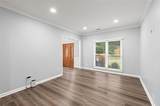 1012 Blankets Creek Drive - Photo 19