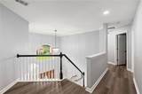 1012 Blankets Creek Drive - Photo 23