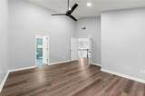 1012 Blankets Creek Drive - Photo 24