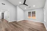 1012 Blankets Creek Drive - Photo 25