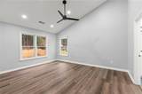 1012 Blankets Creek Drive - Photo 26
