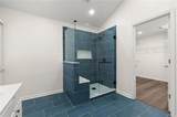 1012 Blankets Creek Drive - Photo 28