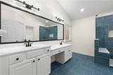 1012 Blankets Creek Drive - Photo 29