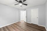 1012 Blankets Creek Drive - Photo 30