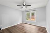 1012 Blankets Creek Drive - Photo 31
