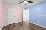 1012 Blankets Creek Drive - Photo 32