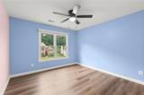 1012 Blankets Creek Drive - Photo 33