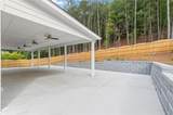 1012 Blankets Creek Drive - Photo 36