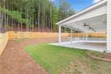 1012 Blankets Creek Drive - Photo 37