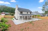 1012 Blankets Creek Drive - Photo 38