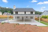 1012 Blankets Creek Drive - Photo 39