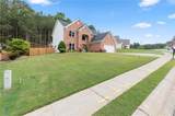 1012 Blankets Creek Drive - Photo 4