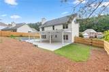 1012 Blankets Creek Drive - Photo 40