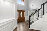 1012 Blankets Creek Drive - Photo 5