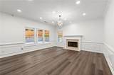 1012 Blankets Creek Drive - Photo 7