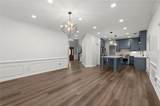 1012 Blankets Creek Drive - Photo 8
