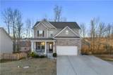 201 Mcginnis Circle - Photo 1