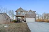 201 Mcginnis Circle - Photo 11