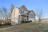 201 Mcginnis Circle - Photo 12