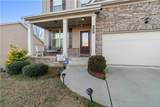 201 Mcginnis Circle - Photo 13